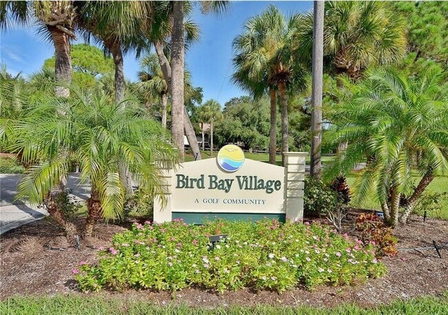 Building Photo - 772 Bird Bay Way