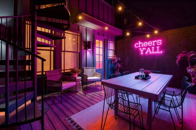 Photo - 713 26th Ave N Unit ID1316470P