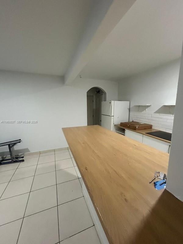 Photo - 635 SW 16th Ave Unidad 4