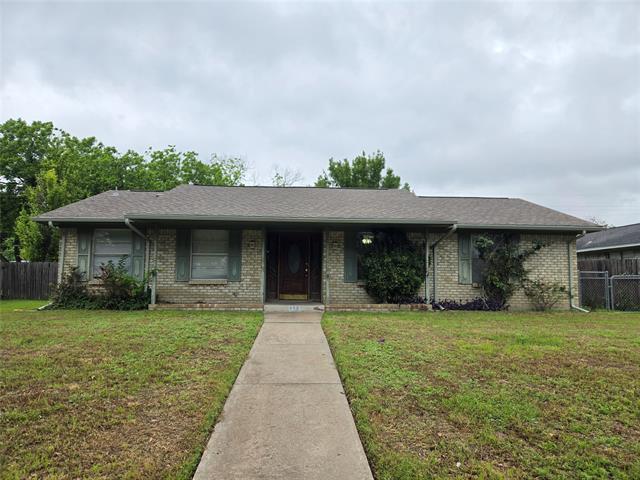Building Photo - 509 Arbor Ln
