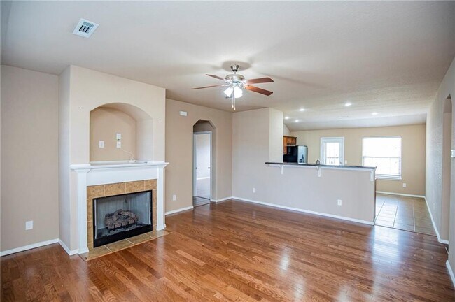 Photo - 5403 SW Carlisle St House