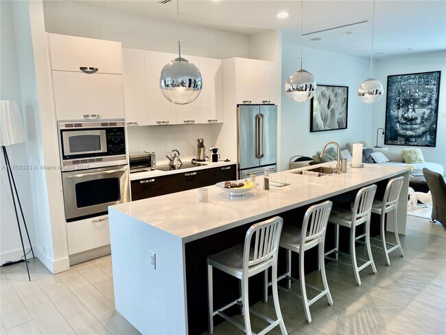 Photo - 3050 Day Ave