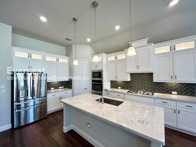 Photo - 5478 Bradford Green Trail