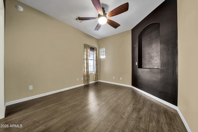 Photo - 3635 N 132nd Dr