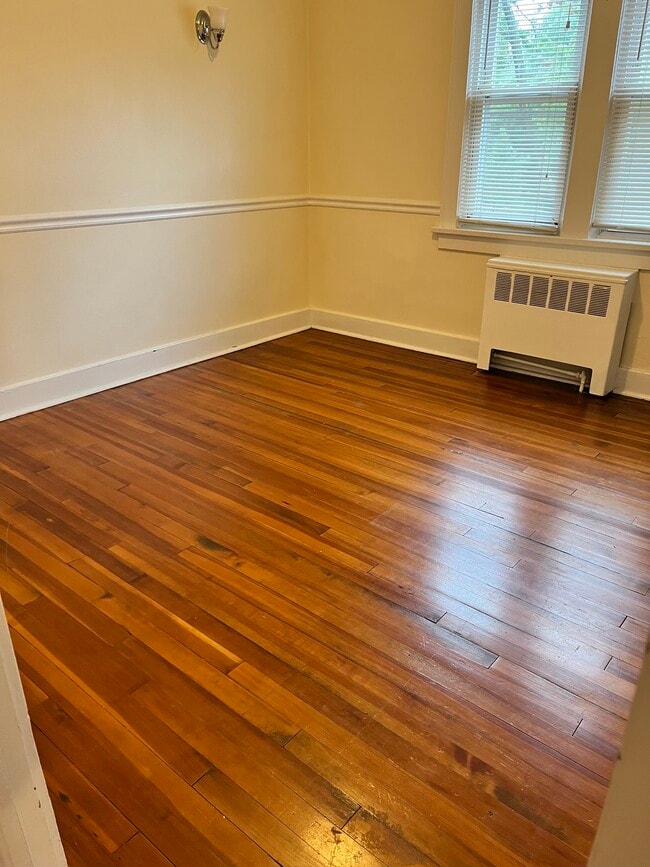 Photo - 81-83 Wallace St