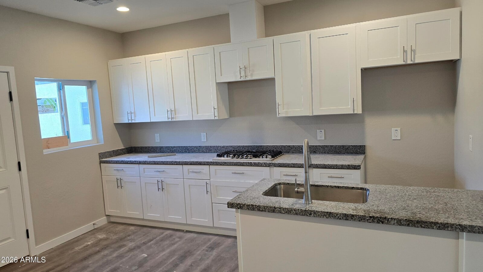 Photo - 732 E Carol Ave