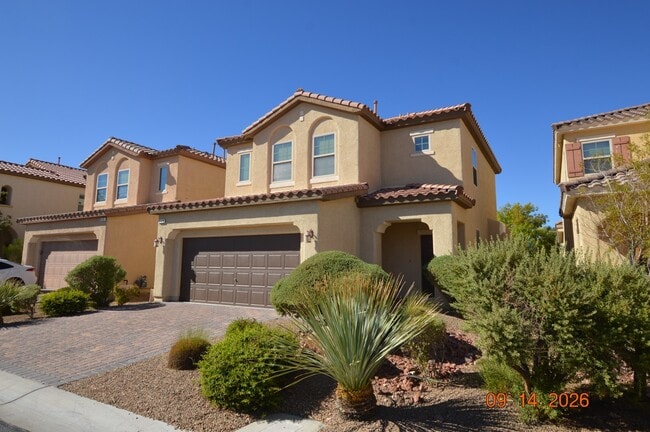 340 Hillhead Ct