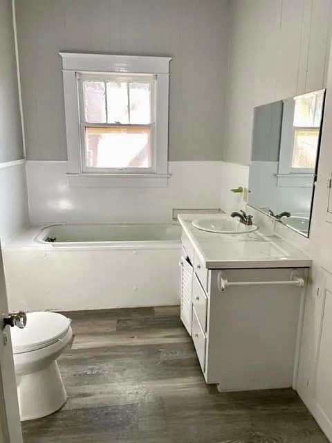 Photo - 903 W Live Oak St