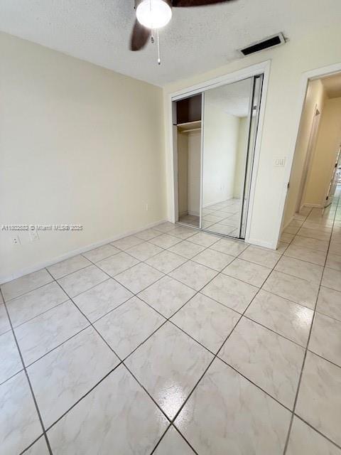 Photo - 3321 Raleigh St