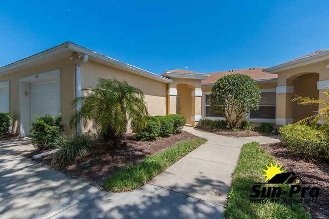 Photo - 104 Turnbull Villas Cir