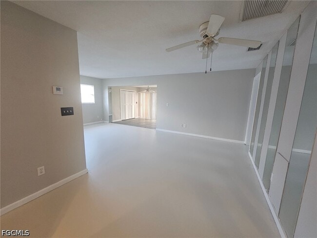 Photo - 3810 SE 12th Ave