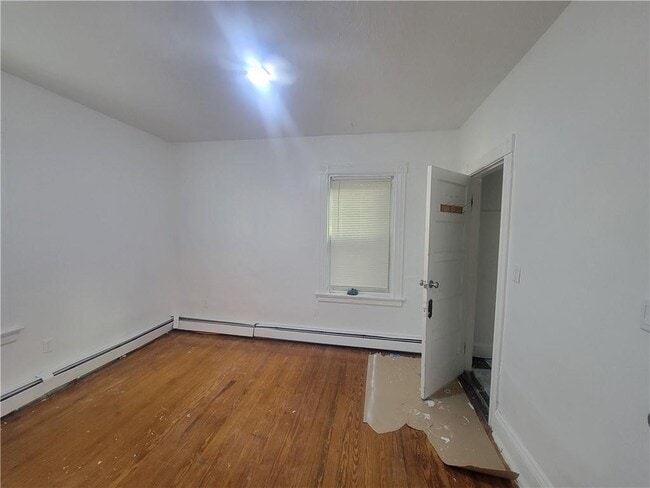 123 Putnam St Unit 2