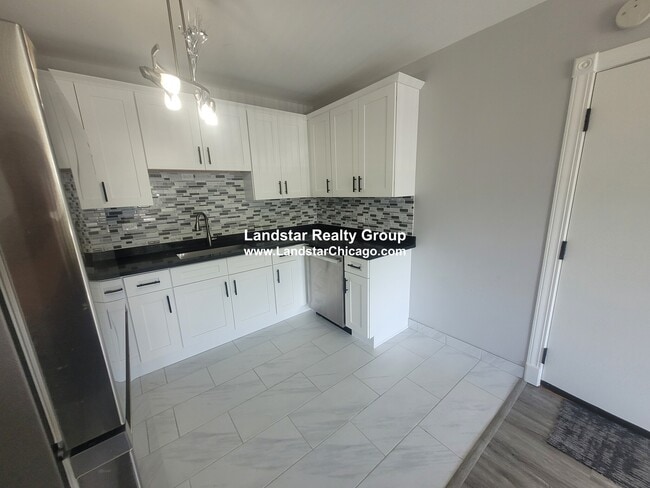 Photo - 3848 25th Ave Unit 6