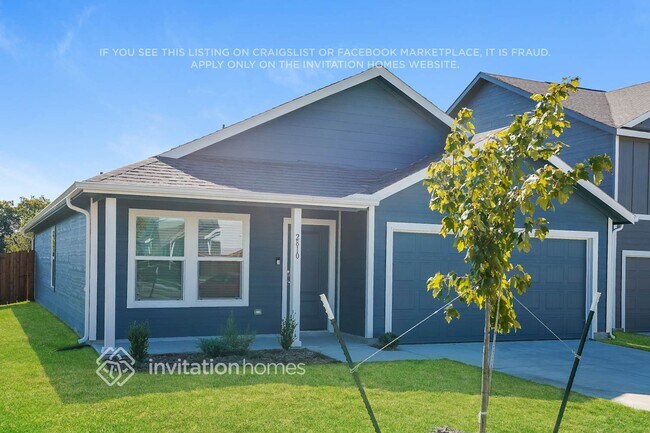 Photo - 2810 Silent Wy