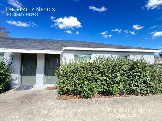 Photo - 41 Juniper Pass