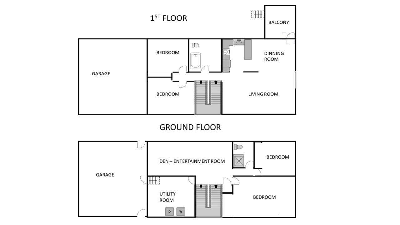 Photo - 236 N 17th Dr