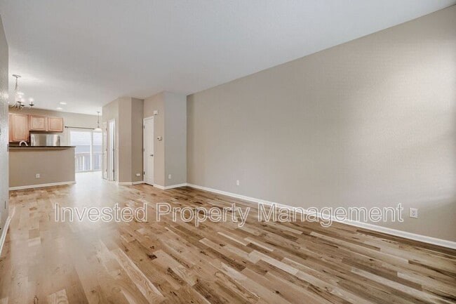Photo - 3939 W 118th Pl