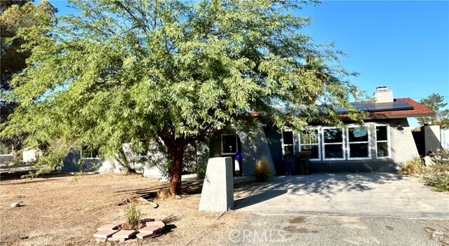 Building Photo - 6698 Mesquite Dr Rental