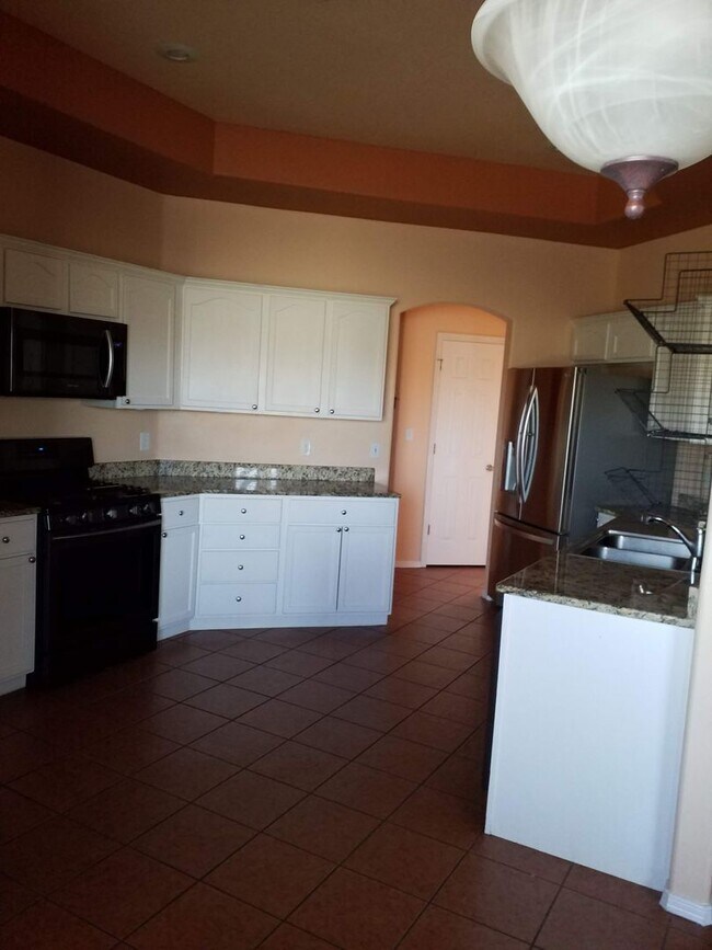 Photo - Large 3 Bedroom, 2 Bath Home