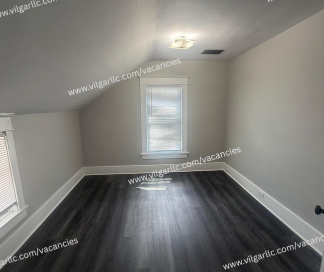 Photo - For Rent! 4 bedrooms , 2-full bath Home