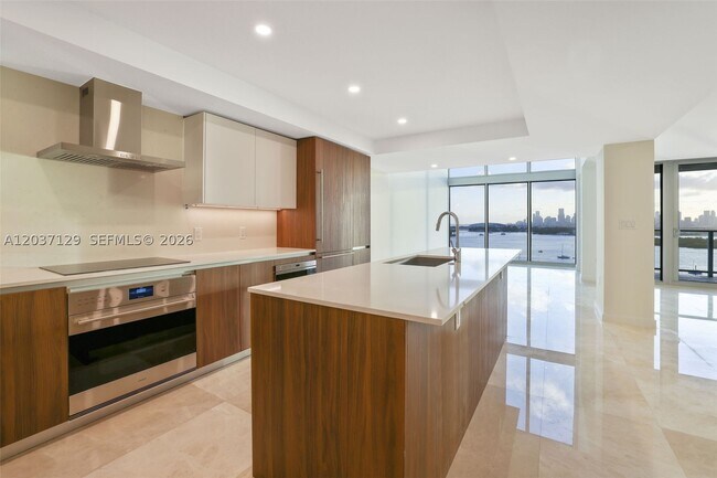 Photo - 1500 Bay Dr E Unit N-1404