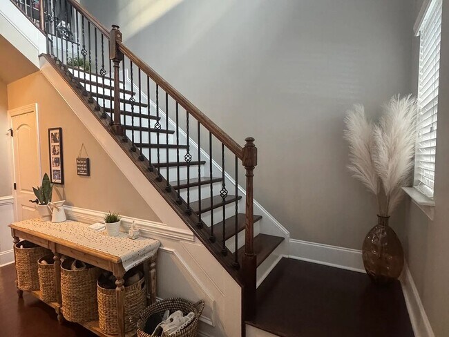 Photo - Park South Station Home Available Now!