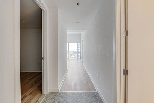 Photo - 4471 Dean Martin Dr Unit 3507
