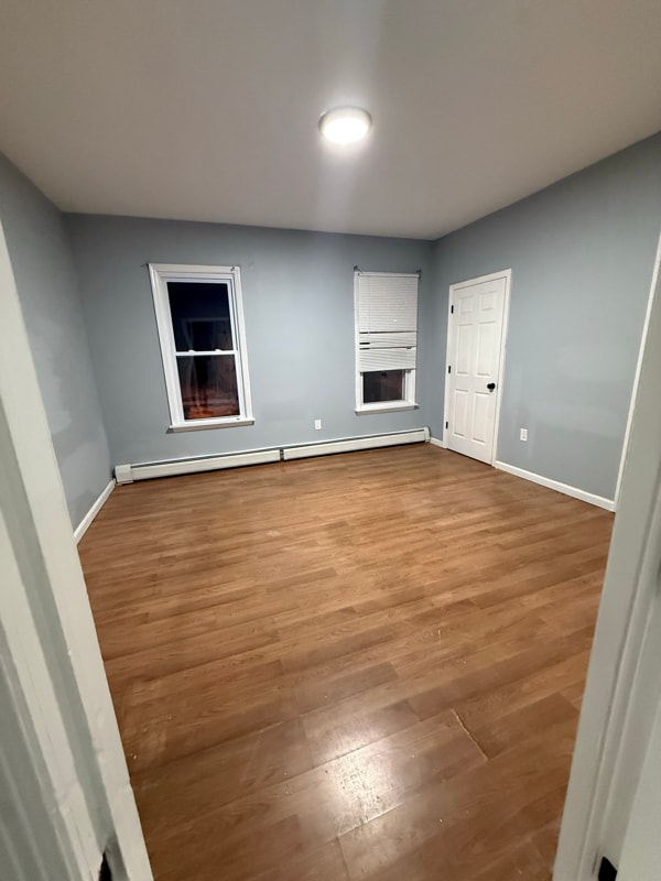 Photo - 293 E 29th St Unidad 1