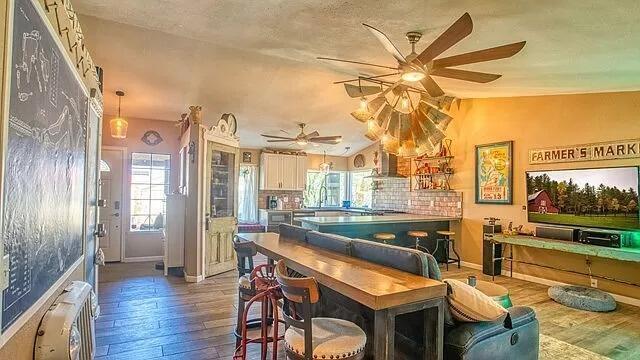 Photo - 68535 Perlita Rd