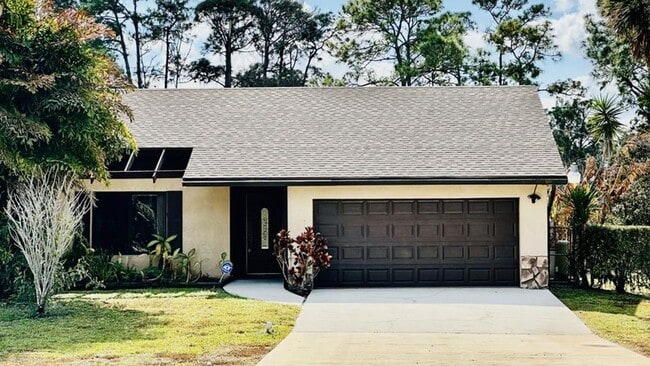 Photo - 11952 60th St N