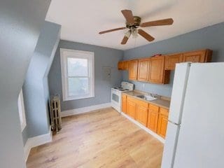 6445 Market St Unit 2nd floor