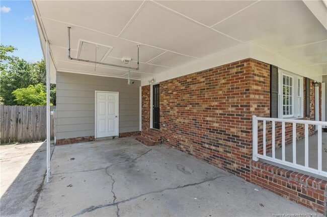 Photo - 801 Algood Ave