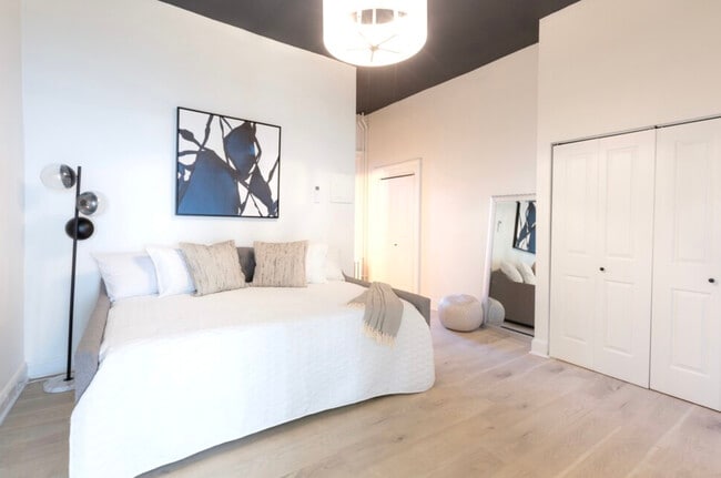 Photo - Mt. Vernon  Properties