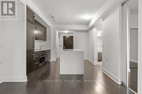 Photo - 65 St Mary St Unit 2401