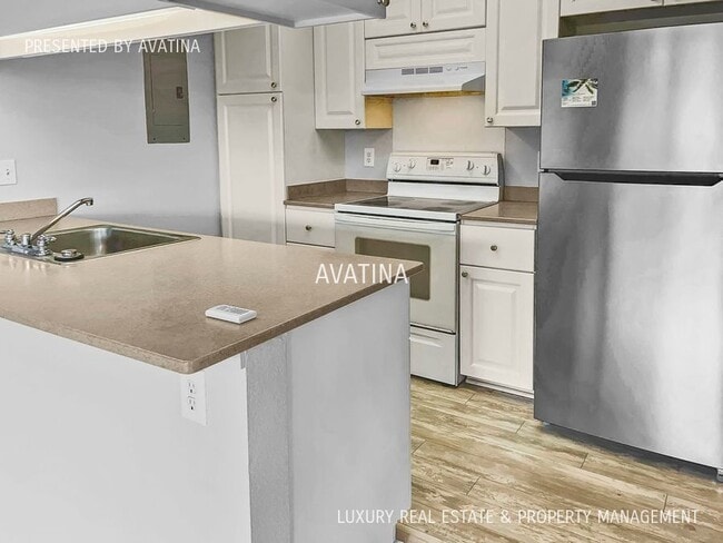 Photo - 94-1404 Polani St 29U-