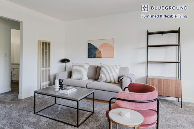 Photo - 245 Bush St Unit FL2-ID1721