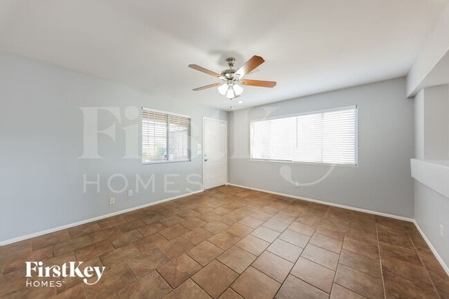 Photo - 17443 N 28th Ave