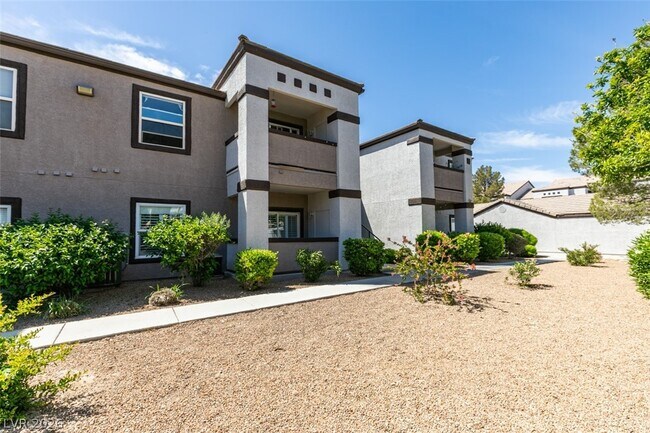 Photo - 7255 W Sunset Rd Unit 1103