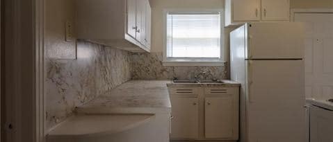 Photo - 1512 White Ave