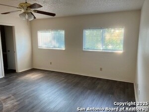 Photo - 7242 Artisan Ln