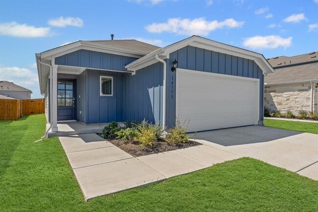 Photo - 14113 Matterod Dr