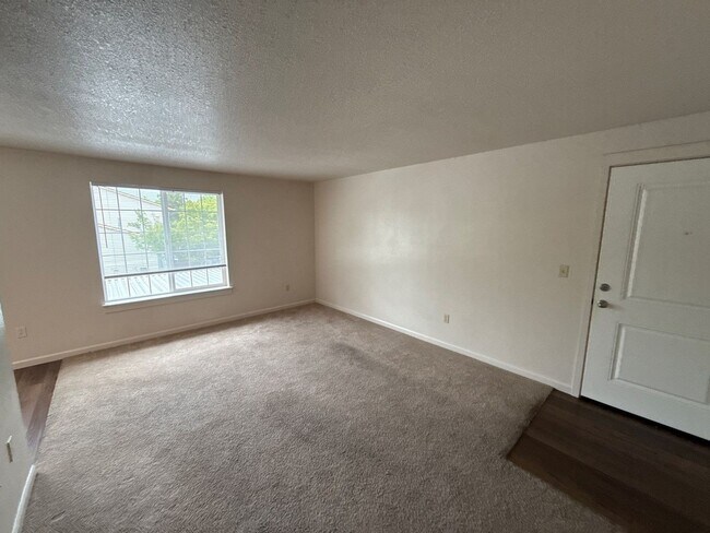 905 Bryan Ct