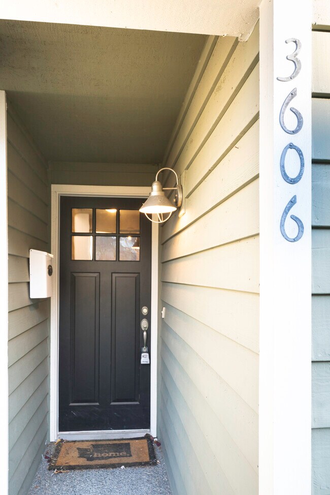 Photo - 3606 22nd Ave W