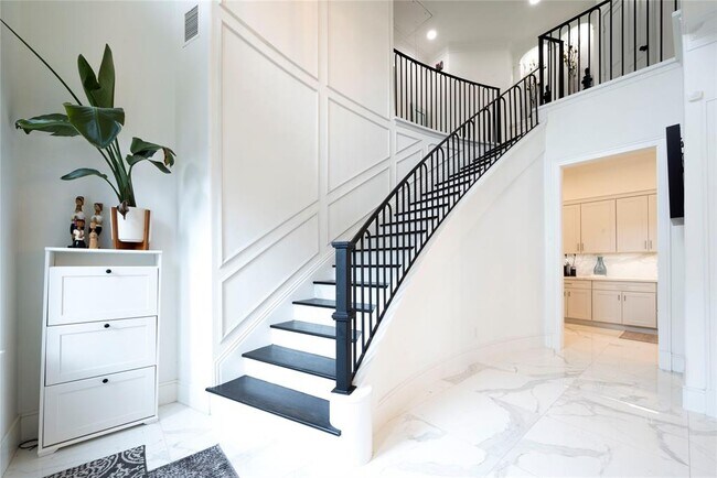 Photo - 4744 Post Oak Timber Dr