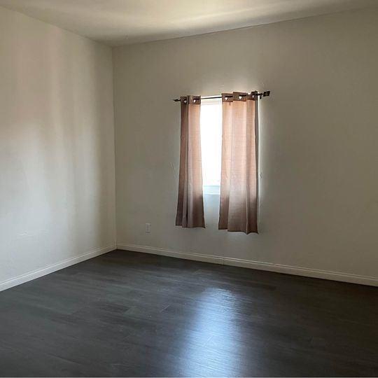 Photo - Magnolia Apartments