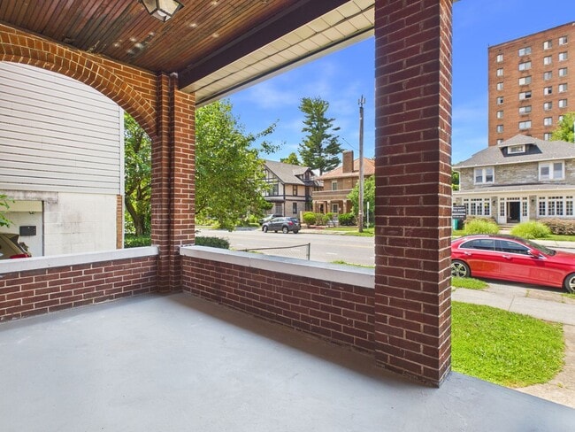 Photo - 2311 N 2nd St