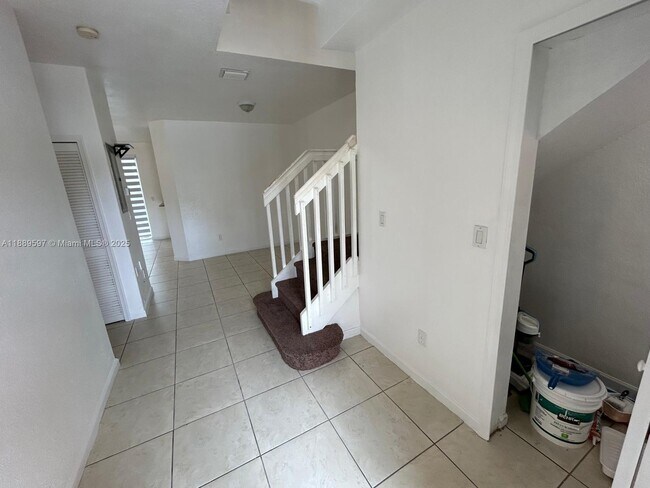 Photo - 1406 SE 26th Ct