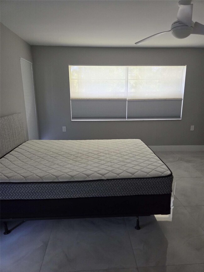 Photo - 2706 Nassau Bend Unit A2