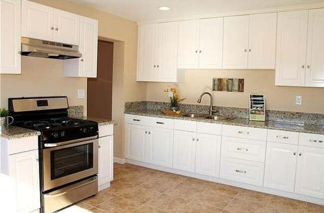 Photo - 6362 Newsome Dr House