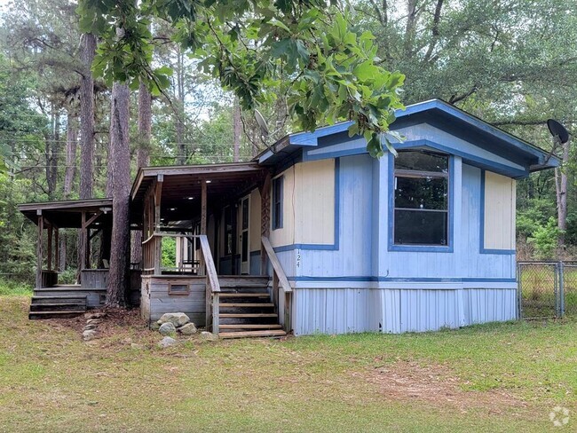 Building Photo - 124 Mockingbird Ln Rental